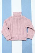 【新宿マルイアネックス店 店頭販売商品】40cmサイズドール/OF:衣装 2100140000019288-ZM