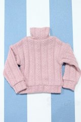 【新宿マルイアネックス店 店頭販売商品】40cmサイズドール/OF:衣装 2100140000019288-ZM