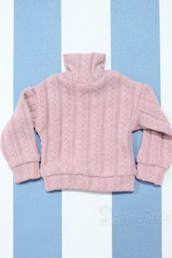 画像2: 【新宿マルイアネックス店 店頭販売商品】40cmサイズドール/OF:衣装 2100140000019288-ZM