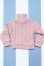 画像2: 【新宿マルイアネックス店 店頭販売商品】40cmサイズドール/OF:衣装 2100140000019288-ZM (2)