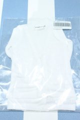 【新宿マルイアネックス店 店頭販売商品】SDM＆MSD/OF:カーディガン 2100140000019290-ZM