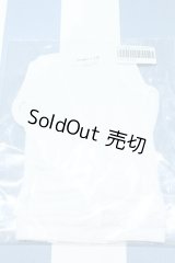 【新宿マルイアネックス店 店頭販売商品】SDM＆MSD/OF:カーディガン 2100140000019290-ZM