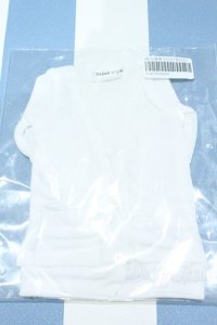 【新宿マルイアネックス店 店頭販売商品】SDM＆MSD/OF:カーディガン 2100140000019290-ZM
