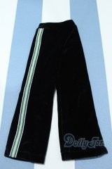 【新宿マルイアネックス店 店頭販売商品】SDM＆MSD/OF:パンツ 2100140000019291-ZM