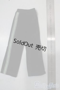 画像2: SDM＆MSD/OF:パンツ U-25-10-21-176-GN-ZU