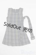 SDM＆MSD/OF:ワンピース S-25-05-25-109-GN-ZS