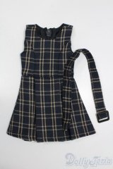 SDM＆MSD/OF:ワンピース S-25-05-25-109-GN-ZS