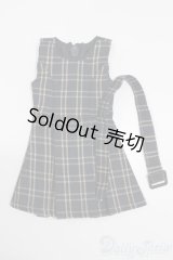 SDM＆MSD/OF:ワンピース S-25-05-25-109-GN-ZS