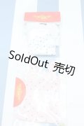 【新宿マルイアネックス店 店頭販売商品】SDM＆MSD/OF:衣装セット 2100140000019293-ZM
