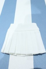 【新宿マルイアネックス店 店頭販売商品】SDM＆MSD/OF:スカート 2100140000019295-ZM