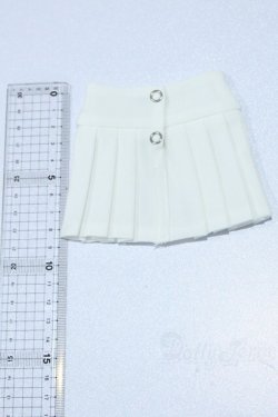 画像2: SDM＆MSD/OF:スカート S-25-09-21-043-GN-ZS