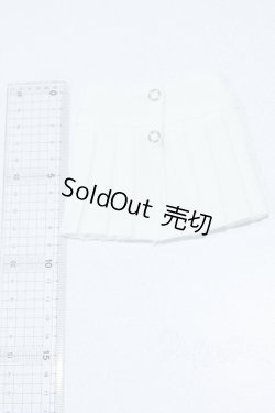 画像2: SDM＆MSD/OF:スカート S-26-02-01-398-GN-ZS