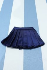 【新宿マルイアネックス店 店頭販売商品】SDM＆MSD/OF:スカート 2100140000019296-ZM