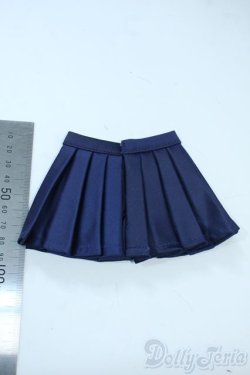 画像2: SDM&MSD/OF:スカート Y-25-10-29-109-GN-ZY