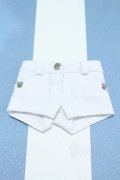 【新宿マルイアネックス店 店頭販売商品】SDM＆MSD/OF:パンツ 2100140000019297-ZM