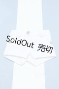 【新宿マルイアネックス店 店頭販売商品】SDM＆MSD/OF:パンツ 2100140000019297-ZM