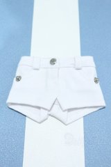 【新宿マルイアネックス店 店頭販売商品】SDM＆MSD/OF:パンツ 2100140000019297-ZM