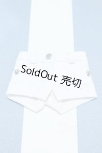【新宿マルイアネックス店 店頭販売商品】SDM＆MSD/OF:パンツ 2100140000019297-ZM