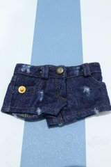 【新宿マルイアネックス店 店頭販売商品】SDM＆MSD/OF:パンツ 2100140000019298-ZM