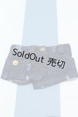【新宿マルイアネックス店 店頭販売商品】SDM＆MSD/OF:パンツ 2100140000019298-ZM