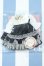 画像3: 【新宿マルイアネックス店 店頭販売商品】30cmサイズドール/OF:HDF Tiffany set 2100140000019299-ZM (3)