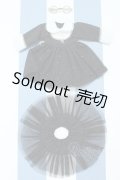 【新宿マルイアネックス店 店頭販売商品】幼SD/OF:衣装セット 2100140000019300-ZM