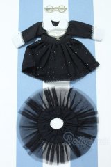 【新宿マルイアネックス店 店頭販売商品】幼SD/OF:衣装セット 2100140000019300-ZM
