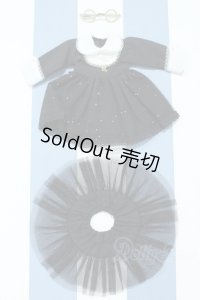 【新宿マルイアネックス店 店頭販売商品】幼SD/OF:衣装セット 2100140000019300-ZM