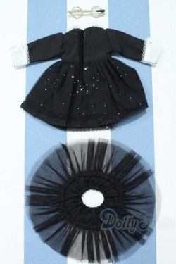 画像2: 【新宿マルイアネックス店 店頭販売商品】幼SD/OF:衣装セット 2100140000019300-ZM