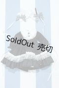 【新宿マルイアネックス店 店頭販売商品】幼SD/OF:衣装セット 2100140000019301-ZM
