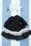 画像2: 【新宿マルイアネックス店 店頭販売商品】幼SD/OF:衣装セット 2100140000019301-ZM (2)