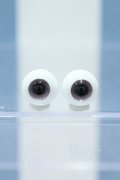【新宿マルイアネックス店 店頭販売商品】14mm/グラスアイ 2100140000019302-ZM
