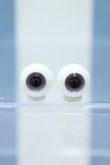 【新宿マルイアネックス店 店頭販売商品】14mm/グラスアイ 2100140000019302-ZM