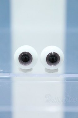 画像1: 【新宿マルイアネックス店 店頭販売商品】14mm/グラスアイ 2100140000019302-ZM