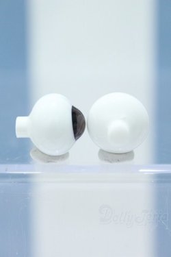 画像2: 【新宿マルイアネックス店 店頭販売商品】14mm/グラスアイ 2100140000019302-ZM