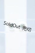 【新宿マルイアネックス店 店頭販売商品】14mm/グラスアイ 2100140000019303-ZM