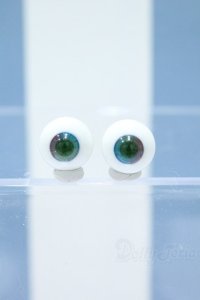 【新宿マルイアネックス店 店頭販売商品】14mm/グラスアイ 2100140000019303-ZM