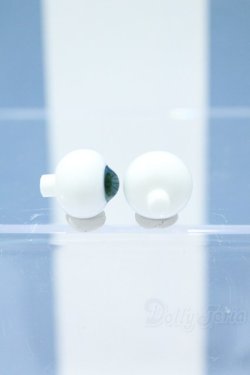 画像2: 【新宿マルイアネックス店 店頭販売商品】14mm/グラスアイ 2100140000019303-ZM