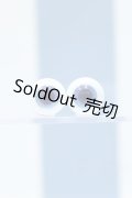 【新宿マルイアネックス店 店頭販売商品】14mm/グラスアイ 2100140000019304-ZM