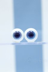 【新宿マルイアネックス店 店頭販売商品】14mm/グラスアイ 2100140000019304-ZM