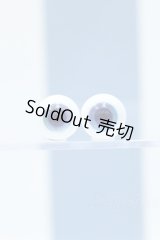 【新宿マルイアネックス店 店頭販売商品】14mm/グラスアイ 2100140000019304-ZM
