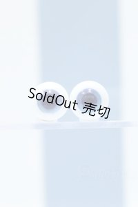 【新宿マルイアネックス店 店頭販売商品】14mm/グラスアイ 2100140000019304-ZM