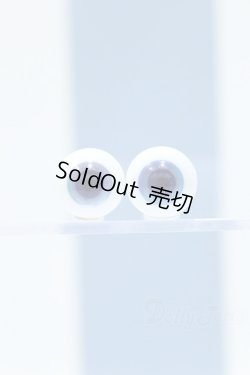 画像1: 【新宿マルイアネックス店 店頭販売商品】14mm/グラスアイ 2100140000019304-ZM