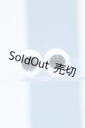 【新宿マルイアネックス店 店頭販売商品】14mm/グラスアイ 2100140000019305-ZM