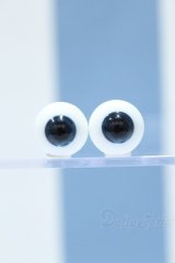 【新宿マルイアネックス店 店頭販売商品】14mm/グラスアイ 2100140000019305-ZM