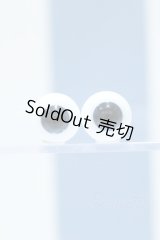 【新宿マルイアネックス店 店頭販売商品】14mm/グラスアイ 2100140000019305-ZM
