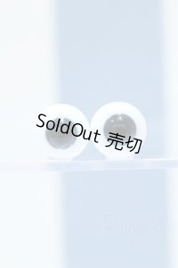 【新宿マルイアネックス店 店頭販売商品】14mm/グラスアイ 2100140000019305-ZM
