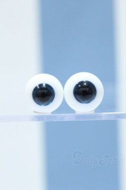 画像1: 【新宿マルイアネックス店 店頭販売商品】14mm/グラスアイ 2100140000019305-ZM