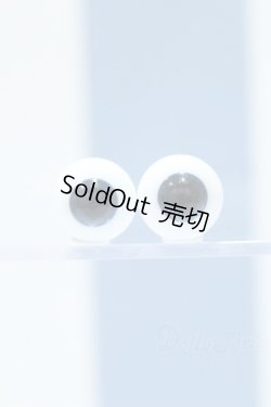 画像1: 【新宿マルイアネックス店 店頭販売商品】14mm/グラスアイ 2100140000019305-ZM