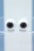 【新宿マルイアネックス店 店頭販売商品】14mm/グラスアイ 2100140000019306-ZM
